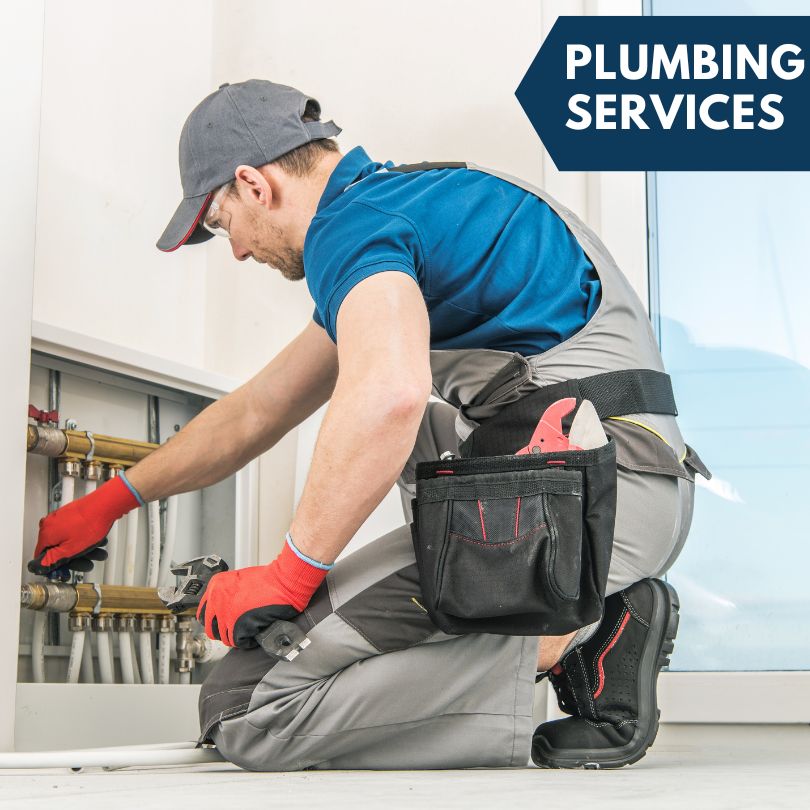 Cerritos Plumbing Company